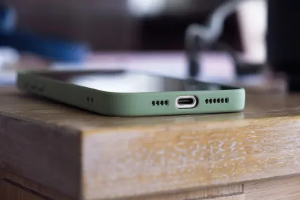 Casino Super Wins Mobil App